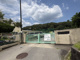 岡崎市立岩津小学校の画像