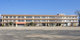 東横野小学校の画像
