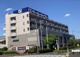 DCM国立青柳店の画像