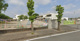 太田市立薮塚本町南幼稚園の画像