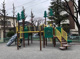 富士見ケ丘児童遊園の画像
