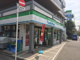 ファミリーマート 大森南店の画像