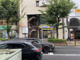 ミニストップ 大宮西口店の画像