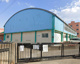 入間市立藤沢東小学校の画像