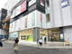 Ｓｅｒｉａ 大宮門街店の画像