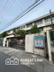 羽曳野市立白鳥小学校の画像