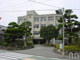 神戸市立大沢小学校・中学校の画像