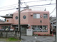 マシュマロ保育園の画像