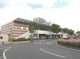 京成臼井の画像