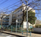 所沢市立林小学校の画像