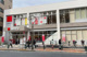 西友 高田馬場店の画像