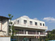 荒川区立南千住第三幼稚園の画像