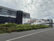 イオンモールNagoya Noritake Garden(イオンモールナゴヤノリタケガーデン)の画像