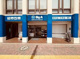 ビッグ・エー板橋赤塚新町店の画像