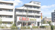 スギ薬局 赤塚新町店の画像