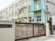 神戸市立本山第三小学校の画像