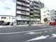 ファミリーマート 浦和仲町店の画像