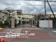 八尾市立成法中学校の画像