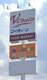 Vchain(ブイチェーン) 新長沼店の画像