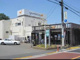 グルメシティ三鷹中原店の画像