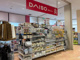 DAISO カスミ日立豊浦店の画像