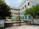 名古屋市立船方小学校の画像
