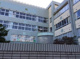 川崎市立菅小学校の画像