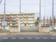 ふじみ野市立福岡小学校の画像