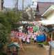 さいたま市立 日進西保育園の画像