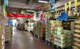 タジマヤ 上野支店の画像