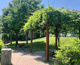 山の手ひだまり公園の画像