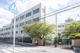 高槻市立清水小学校の画像