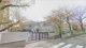 坂戸市立入西小学校の画像