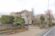 住吉中学校の画像