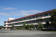 種足小学校の画像