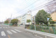 坂戸市立千代田小学校の画像
