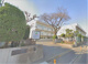 坂戸市立千代田中学校の画像