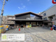 FRESCO(フレスコ) 川端店の画像