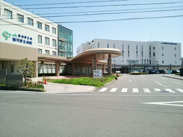 名鉄尾西線　森上駅