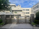 小学校の画像