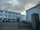 西尾市立花ノ木小学校の画像