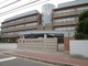 新潟高校の画像