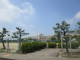 立仏小学校の画像