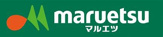 マルエツ 伊興店