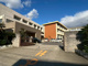 西尾市立平坂中学校の画像