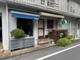 cafe DOLLの画像