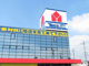 ヤマダ電機　 Tecc LIFE SELECTイオンタウン大垣店の画像