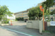 川越市立砂中学校の画像
