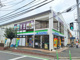 ファミリーマート 朝霞三原五丁目店の画像