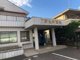 金井医院の画像